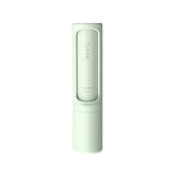 2-in-1 Reusable Pet Hair Remover Brush & Lint Roller