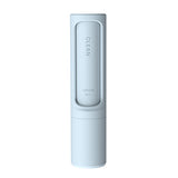 2-in-1 Reusable Pet Hair Remover Brush & Lint Roller